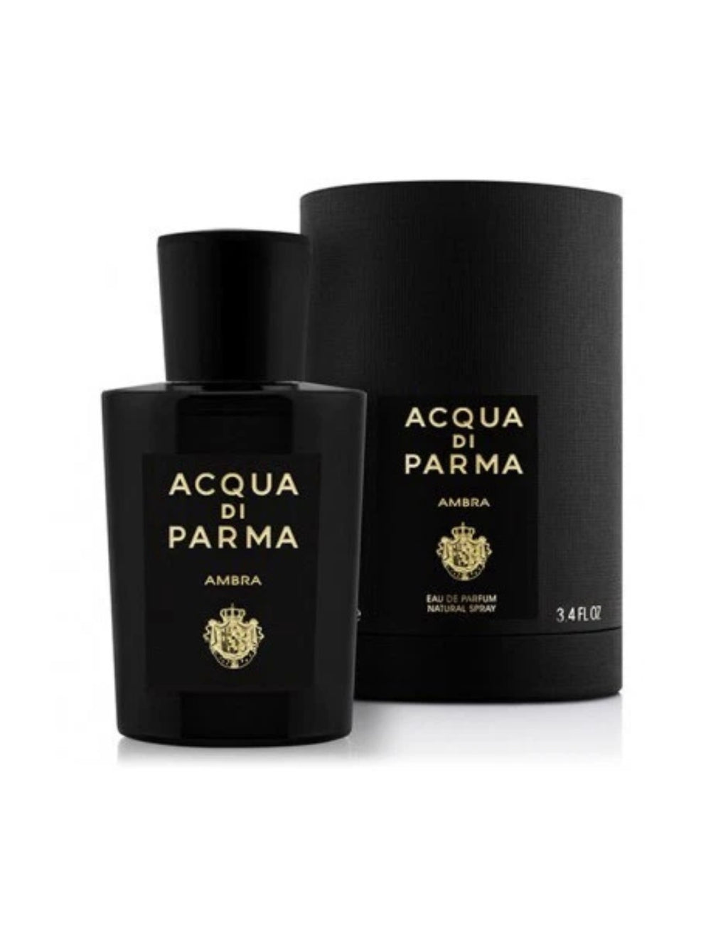 Acqua di Parma Ambra Eau de Parfum