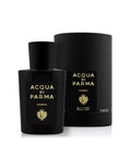 Acqua di Parma Ambra Eau de Parfum