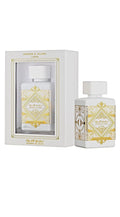 Bade’e Al Oud  Honor & Glory by Lattafa | Luxury Unisex Fragrance