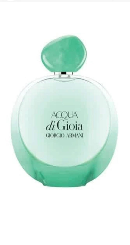 Acqua di Gioia Eau de Parfum Intense