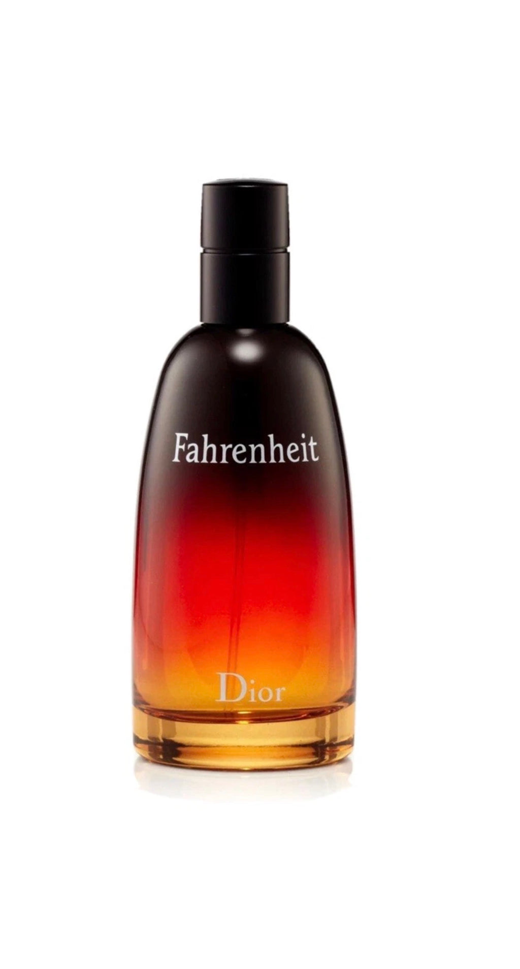 Dior Fahrenheit Eau de Toilette