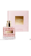 Valentino Donna Eau de Parfum