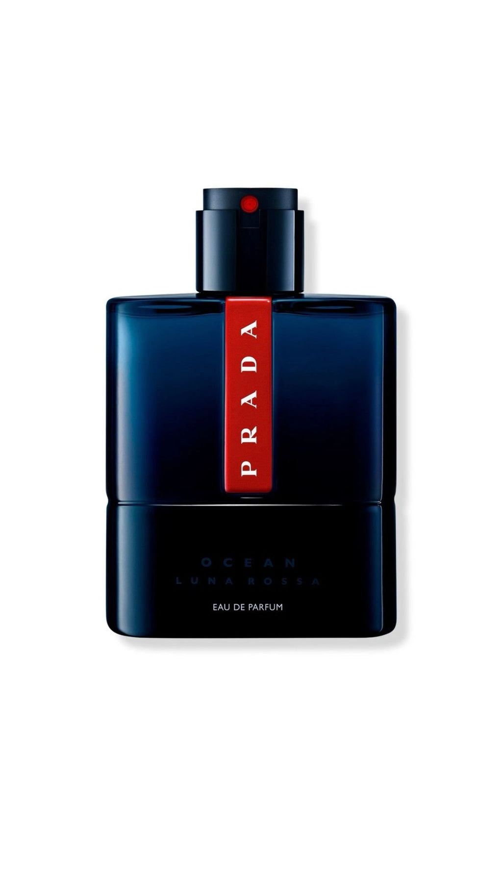 Prada Luna Rossa Ocean | Eau de Parfum 100mL for Men