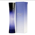 Armani Code for Women by Giorgio Armani