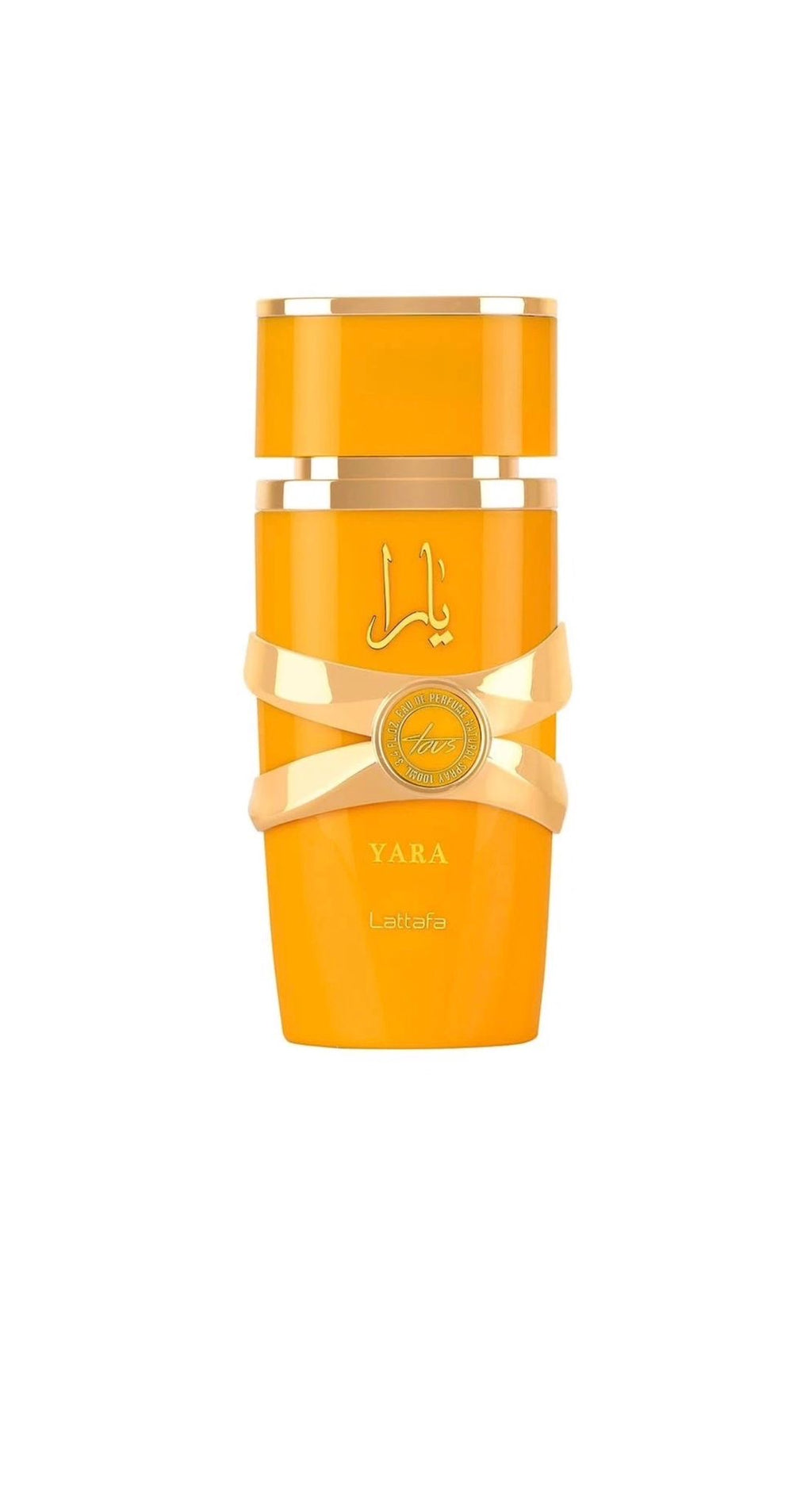 Lattafa Yara Tous Eau De Parfum