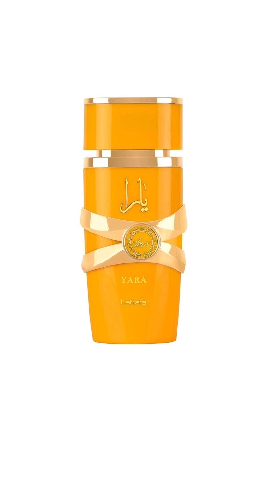 Lattafa Yara Tous Eau De Parfum