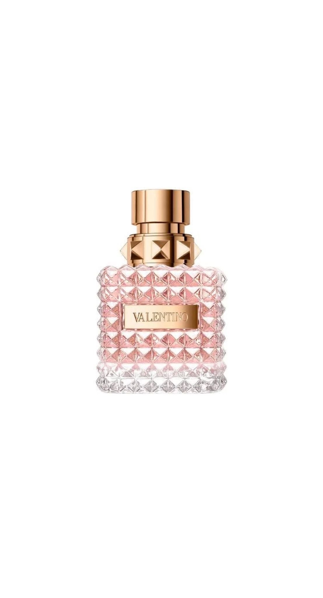Valentino Donna Eau de Parfum