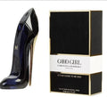 Good girl Eau de Parfum by Carolina Herrera
