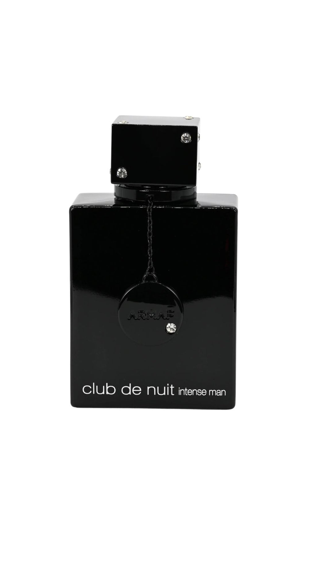 Armaf Club de Nuit Intense Man 105mL 3.6 fl.oz