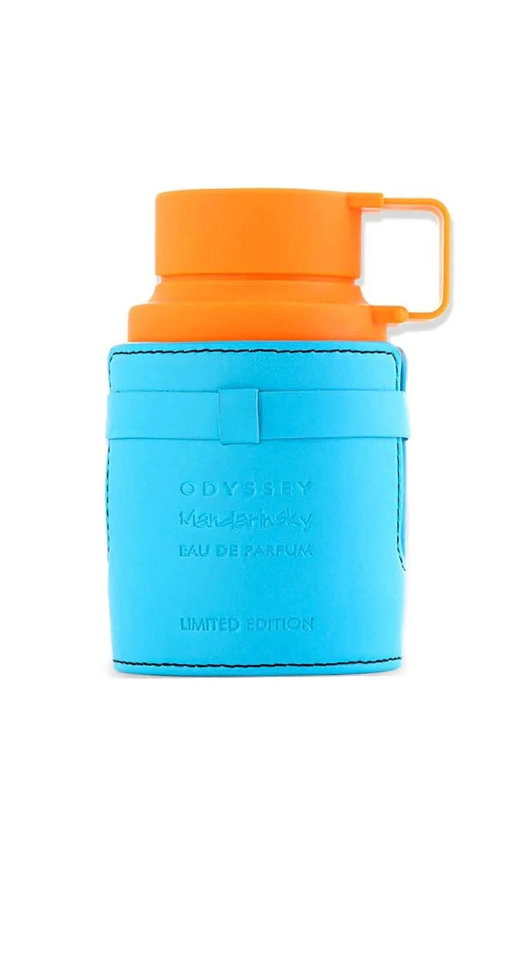 Odyssey Mandarin Sky (Limited Edition)
