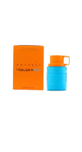 Odyssey Mandarin Sky (Limited Edition)