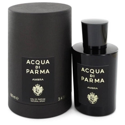 Acqua di Parma Ambra Eau de Parfum