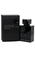 Armaf Club de Nuit Intense Man 105mL 3.6 fl.oz