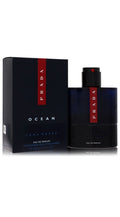 Prada Luna Rossa Ocean | Eau de Parfum 100mL for Men