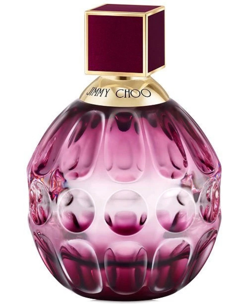 Jimmy Choo Fever