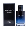 Dior Sauvage Eau de Parfum