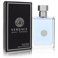 Versace Pour Homme