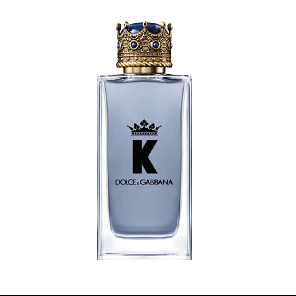 Dolce & Gabbana Eau De Toilette