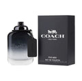 Coach For Men Eau De Toilette