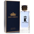 Dolce & Gabbana Eau De Toilette
