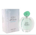 Gio Armani Acqua de Gioia Eau de Parfum