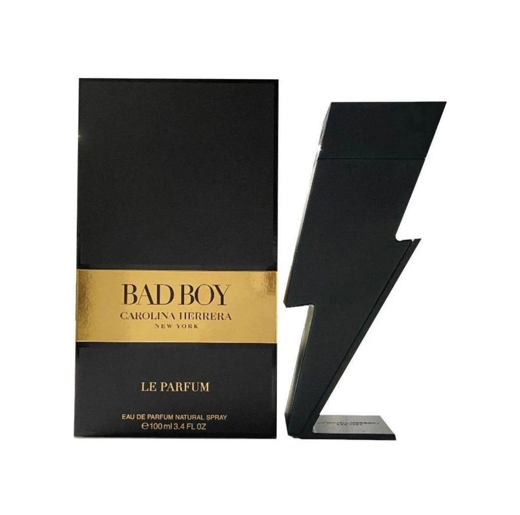 Bad boy Le Parfum