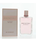 Givenchy Irresistible Very Floral