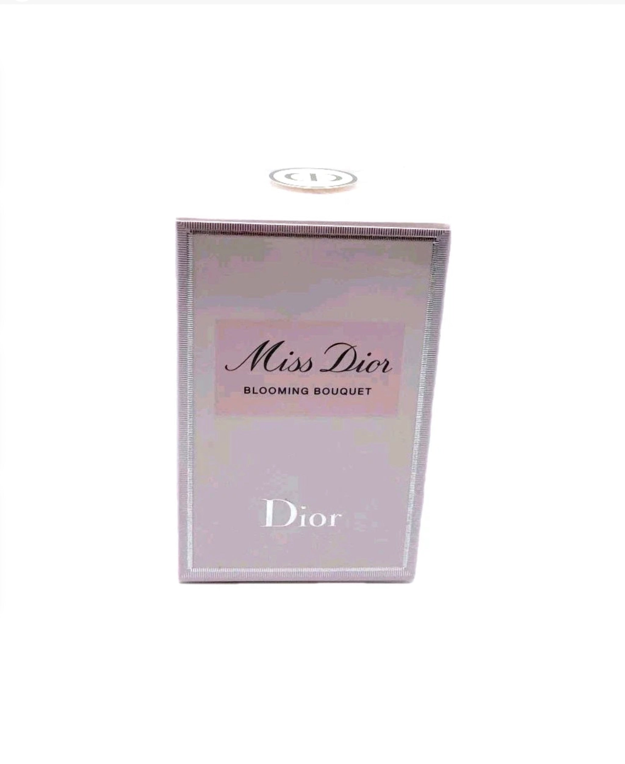 Miss Dior Blooming Bouquet | Eau de Toilette