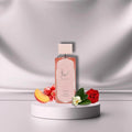 Lattafa Hayaati Florence | Eau de Parfum