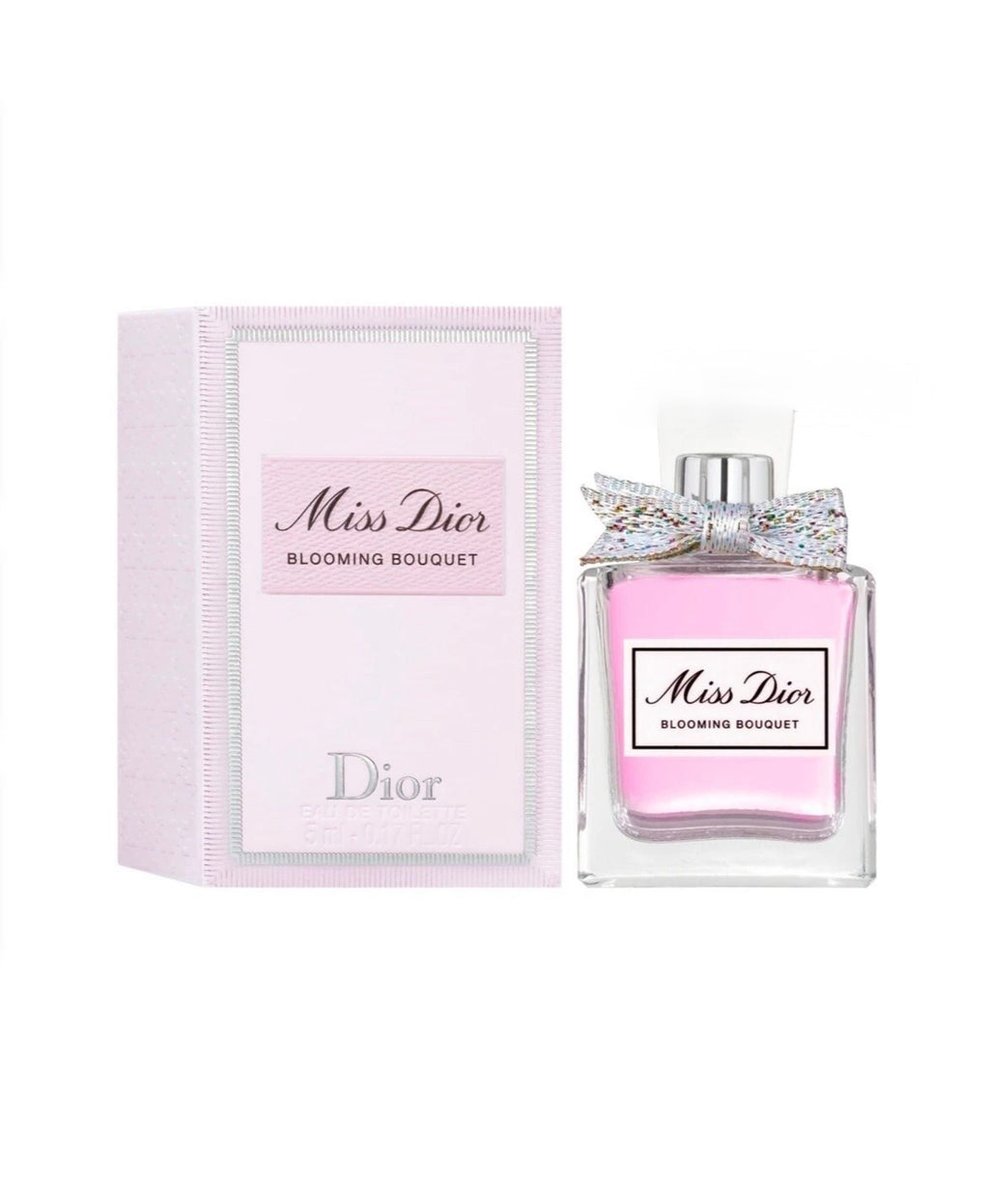 Miss Dior Blooming Bouquet | Eau de Toilette