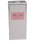 Miss Dior Rose N'Roses | Eau de Toilette