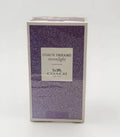 Coach Dreams Moonlight | Eau de Parfum