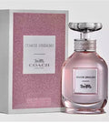 Coach Dreams | Eau de Parfum