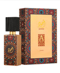 Lattafa Ajwad | Eau de Parfum