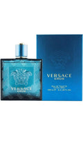 Versace Eros Eau de Toilette