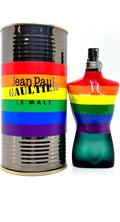 Jean Paul Gaultier Le Male Pride Edition Eau de Toilette