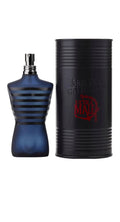Jean Paul Gaultier Ultra Male
