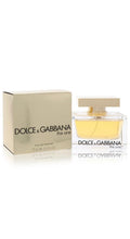 Dolce & Gabbana The One Eau de Parfum