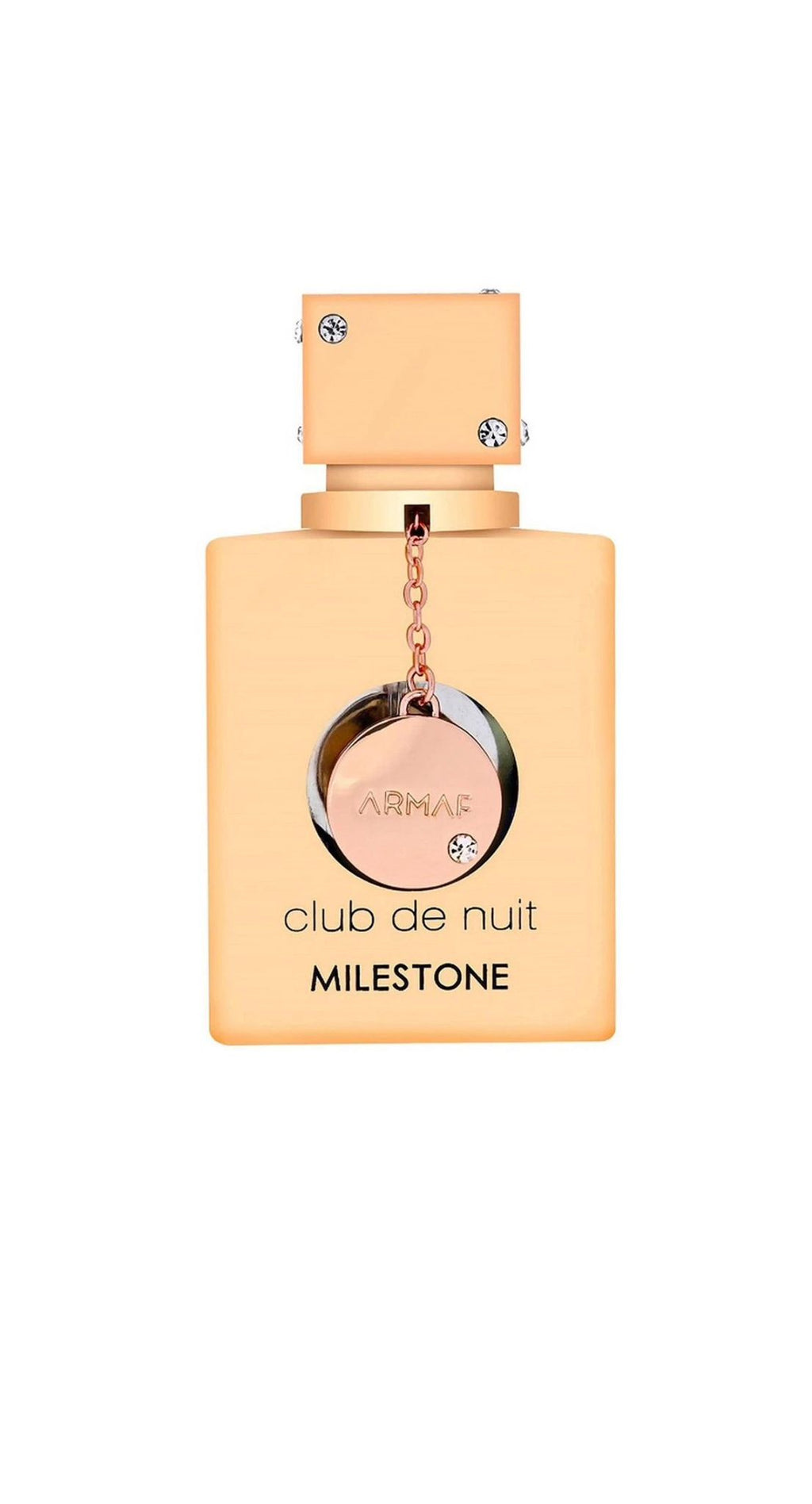 Armaf Club De Nuit Milestone