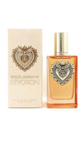 Dolce & Gabbana Devotion Eau de Parfum Intense