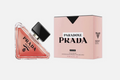 Prada Paradoxe Intense – The Unstoppable Power of a Signature Scent