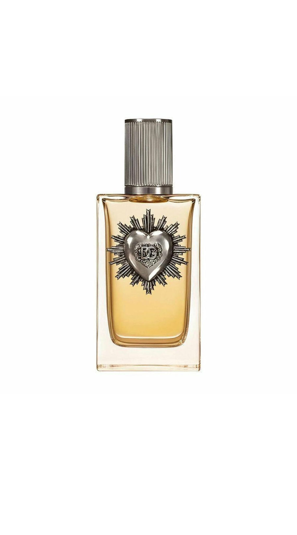 Dolce & Gabbana Devotion Pour Homme | Eau de Parfum 100mL